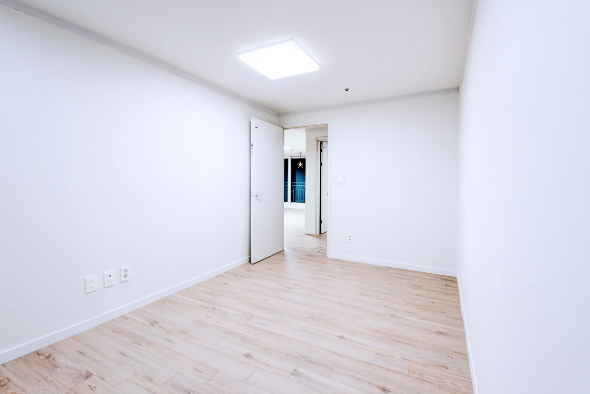 2038599400_25eNOAH8_ecc8005addcae248b875b9cc559290906c33cceb.jpg 이미지크게보기