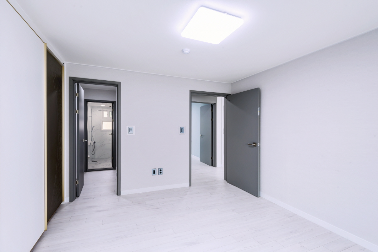 2038599400_2mfIBrVG_148419227a250de6977be195bf2046844578f686.jpg 이미지크게보기