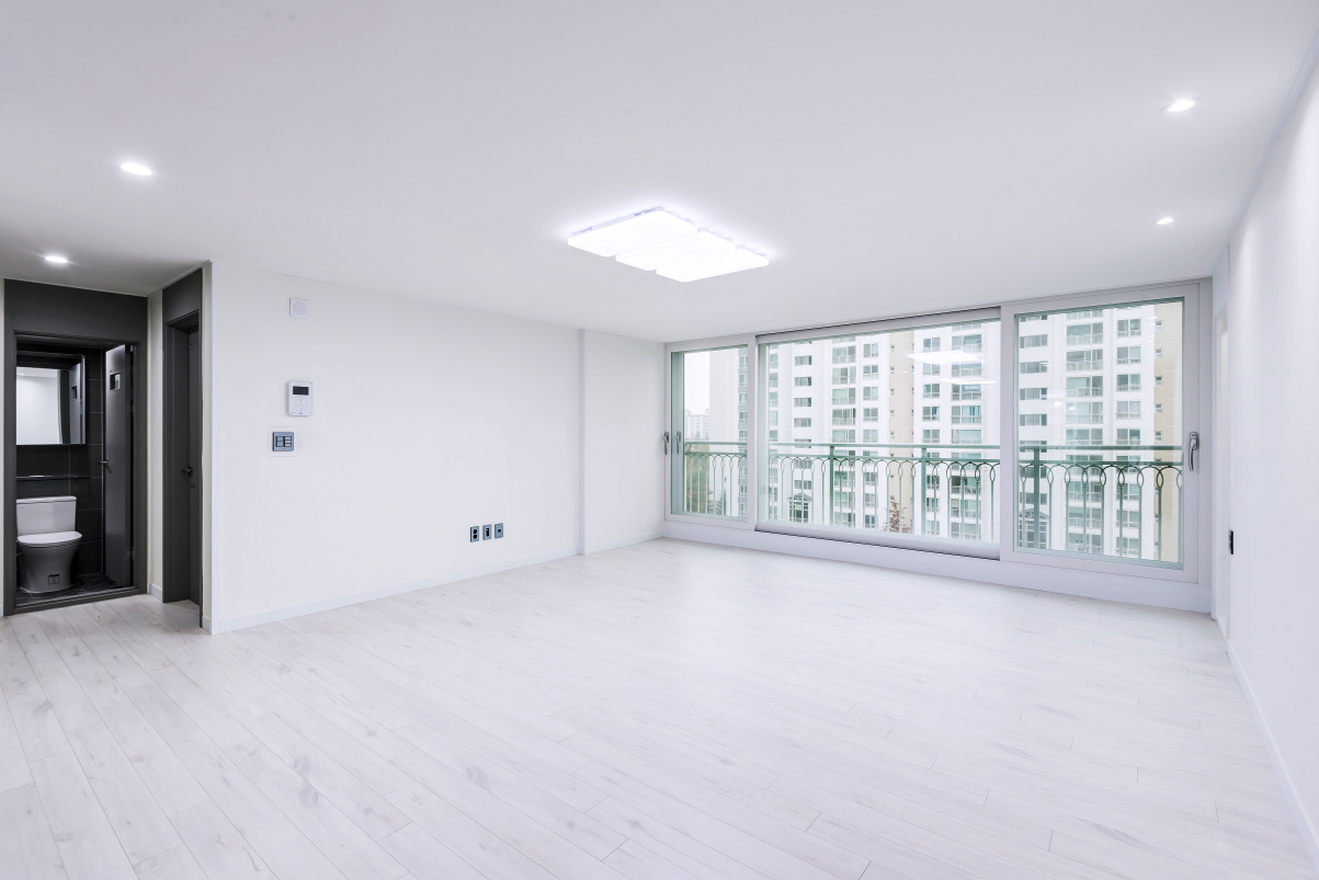 2038599400_3mFNoDrP_e6d17a1e3f14a084d23aafacc7e9c8b4547396b5.jpg 이미지크게보기