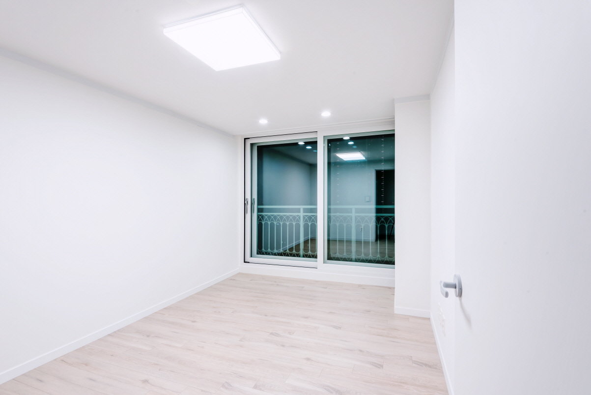 2038599400_6QlSZV4v_59c44f70e3aea152826f5669bad9721e48dc8a82.jpg 이미지크게보기