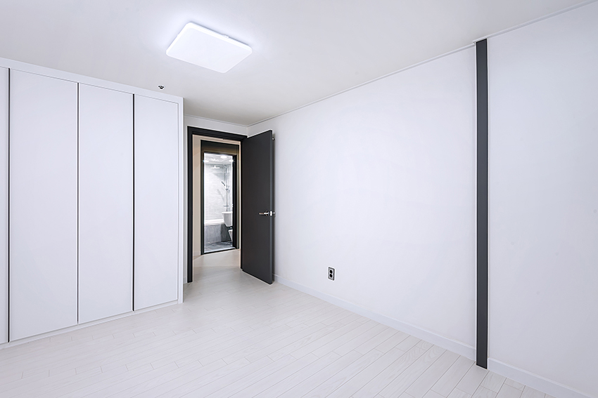 2038599400_8pidNZq6_91b847f3f72895c45d225bc50ec06b351f966a12.jpg 이미지크게보기