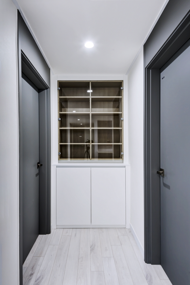 2038599400_AxFXBTj1_35911000abb0b039289824ac54d000b09795dd36.jpg 이미지크게보기