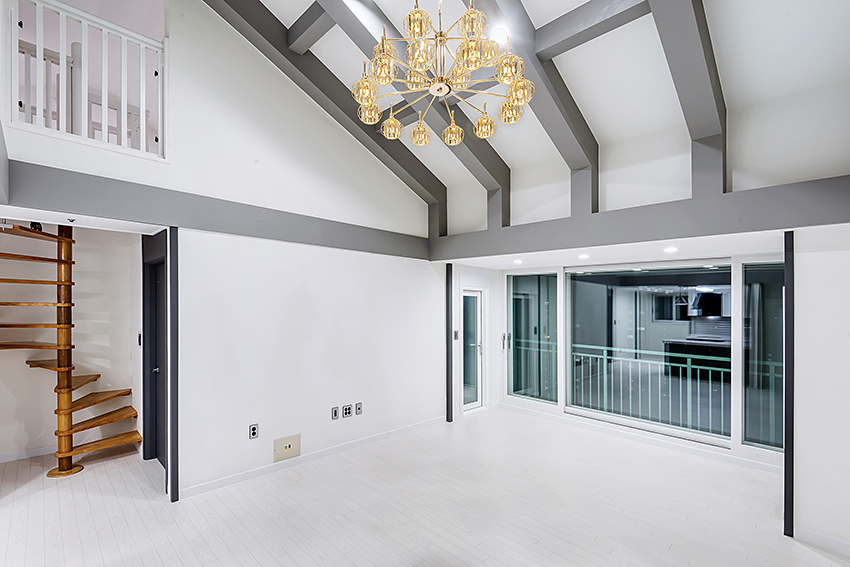 2038599400_DyS7Xk5Q_46bf0b2290b6b688a52b882b5e78784caa66c70c.jpg 이미지크게보기