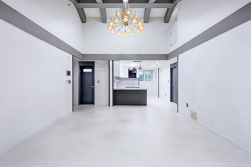 2038599400_McfabOHd_c36023ab69365b99cd3bc5f85b66698aa0437aba.jpg 이미지크게보기