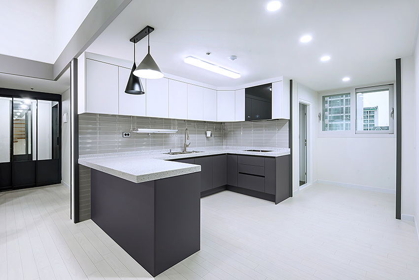 2038599400_NSQ4W9P2_8419a404278961cd68bfa57267f995760c9d62c6.jpg 이미지크게보기