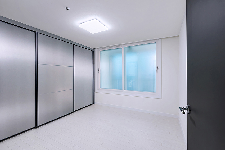 2038599400_OQ4lW8Ku_7b8cb9b34795053804636169b49f906f7ad02f20.jpg 이미지크게보기