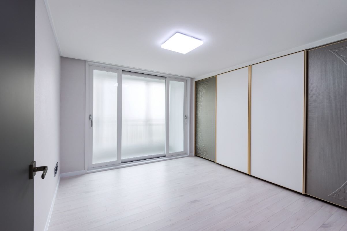 2038599400_PiaRz5Nv_dd936da83acb10dcb8c2e85abda903e5a4f47f96.jpg 이미지크게보기