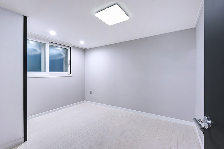 2038599400_QoKFpV3U_4d8c759b9c5242dc4a081e5a5560b32325897d42.jpg 이미지크게보기