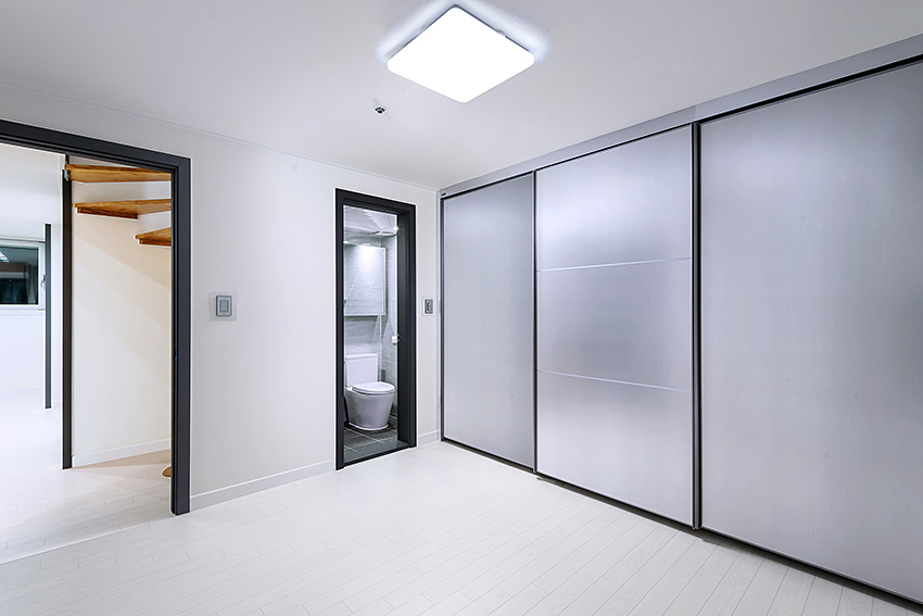 2038599400_TAve2Rms_0318dbdeab91f80d749276590c429eac8f93262a.jpg 이미지크게보기