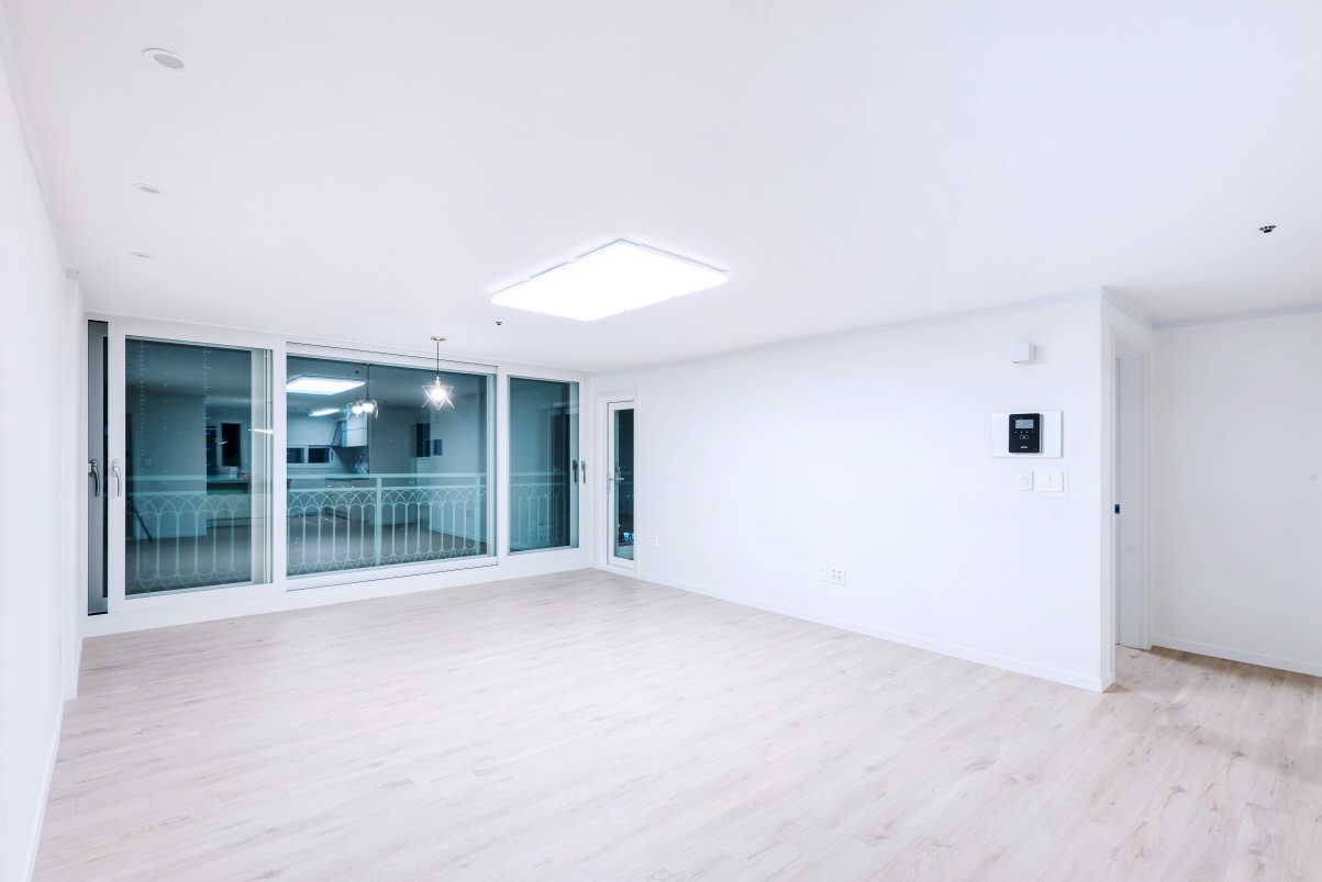 2038599400_dOJyfljU_53b40422ea5fa7d90c0fe092b23bda99b5b27c87.jpg 이미지크게보기