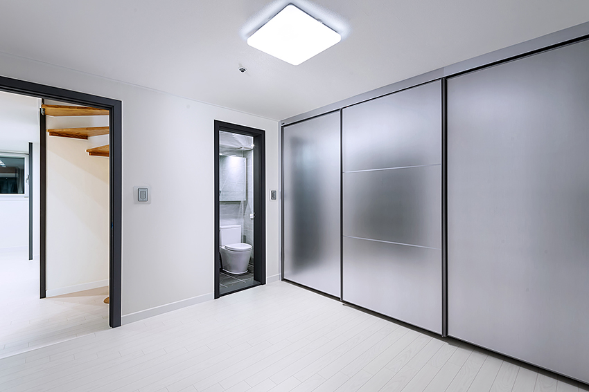 2038599400_dmHFst3a_66255eaac6e734c4bea2152e62c4b4b89384df94.jpg 이미지크게보기