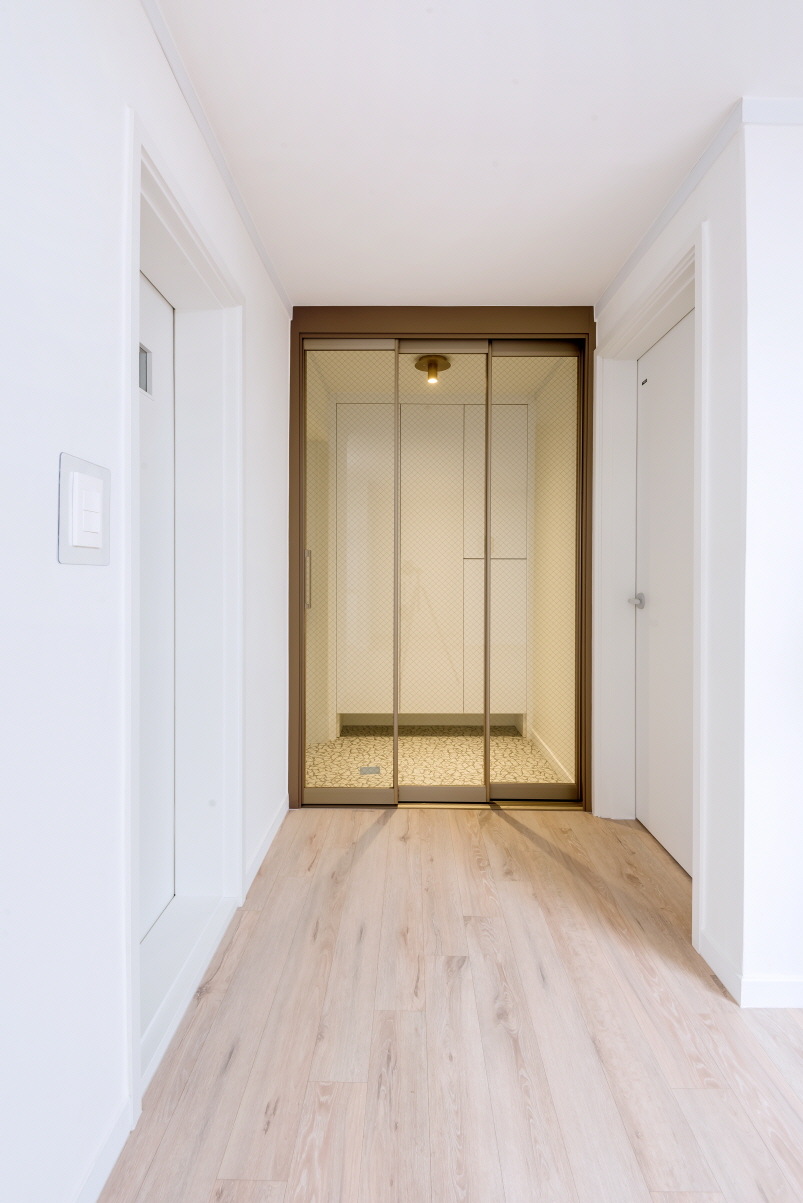 2038599400_eH74k0nR_c94ed40070f9673fe4f94aba630b4ad7ab066d68.jpg 이미지크게보기