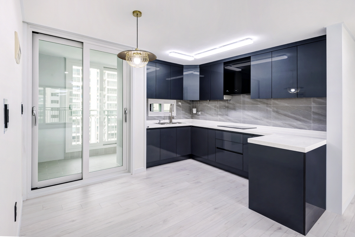 2038599400_eKbg0uDc_8a6592395dad8c12b77494c51c0bdcf9eb9bdaf5.jpg 이미지크게보기