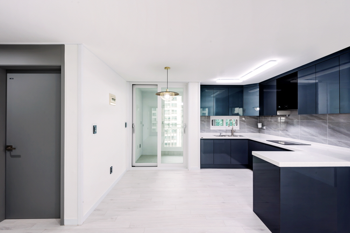 2038599400_fOXqiWJS_61712e657f7d584e20493a85326827967efc59b8.jpg 이미지크게보기