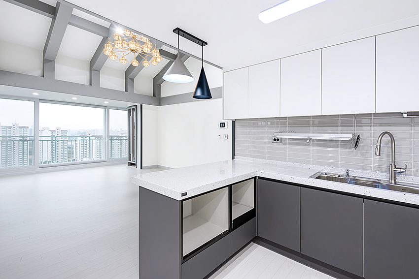 2038599400_gZ6hWKzG_6ecf0c2ed803867b1eb2353d8a4cdf706865064a.jpg 이미지크게보기