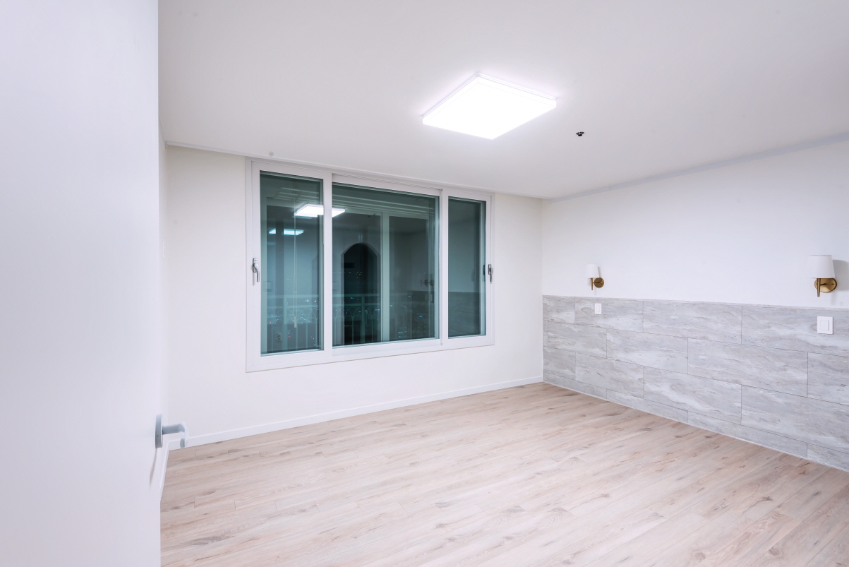 2038599400_hxIFd2ko_c91acab3ad8bc8f3764cfe30af95673afbdb40b0.jpg 이미지크게보기