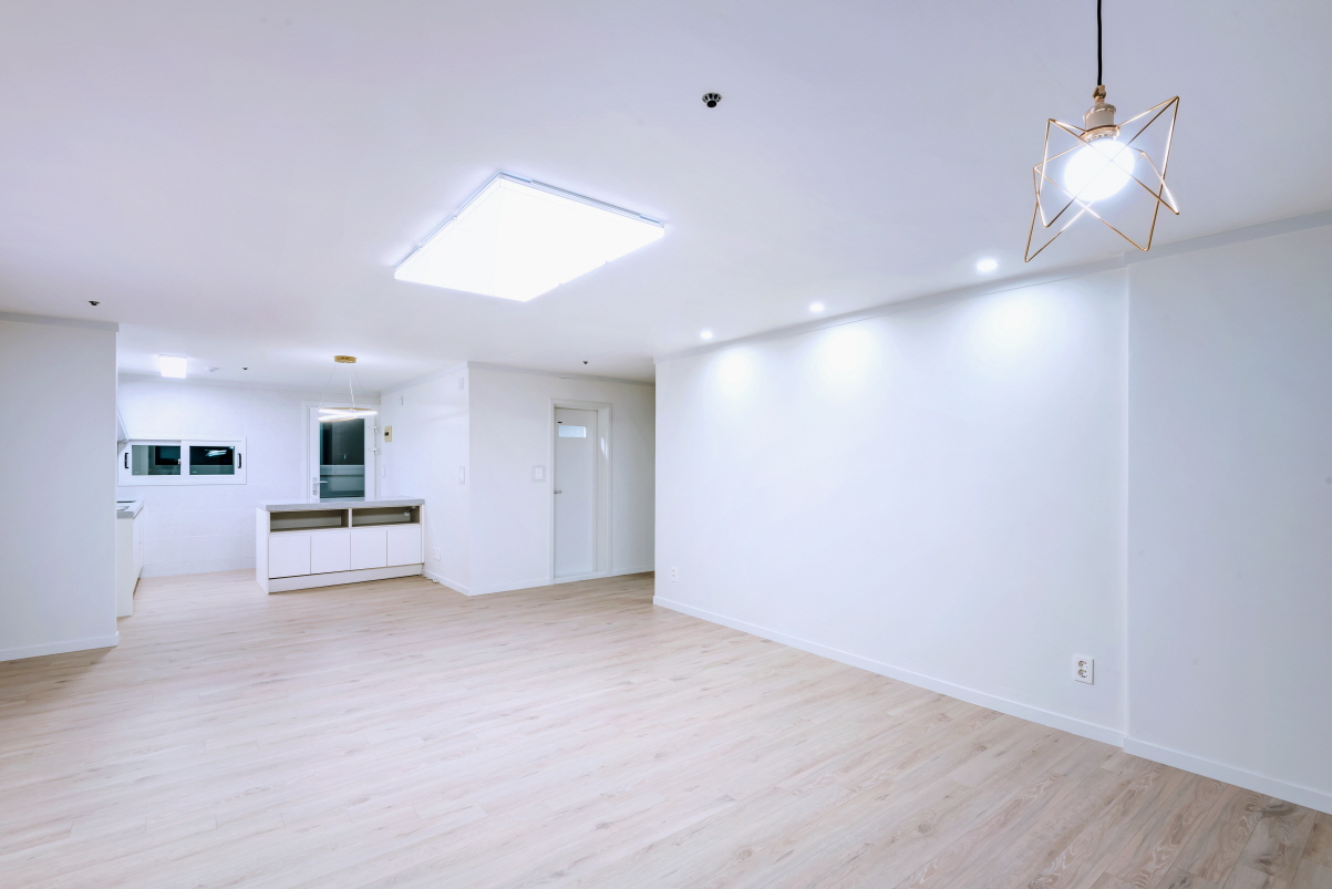 2038599400_jHNMYvJG_f0643d3849dba1042e7153c78ed307c0682f4aa0.jpg 이미지크게보기