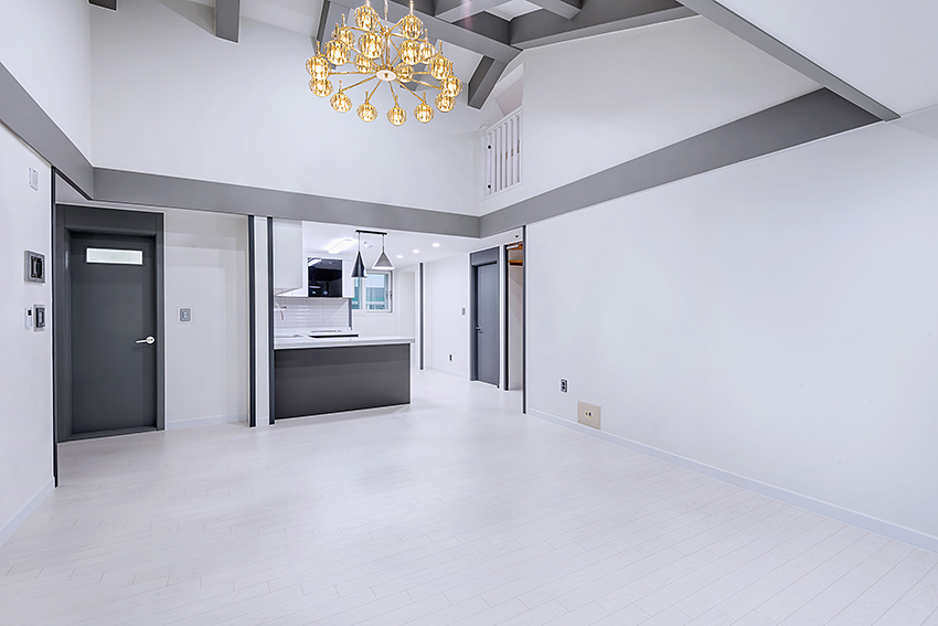 2038599400_nAq348T7_321db7eb625feafae88e193519c5a5ce9cfd2cb7.jpg 이미지크게보기