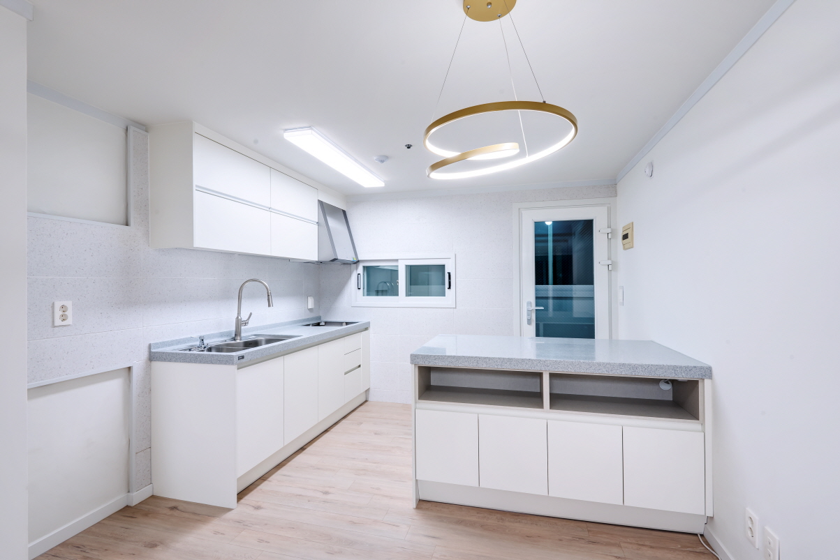 2038599400_oi4lYKfG_7227ae8bb98d5647388578f72d41b4f5e3a7dc3d.jpg 이미지크게보기