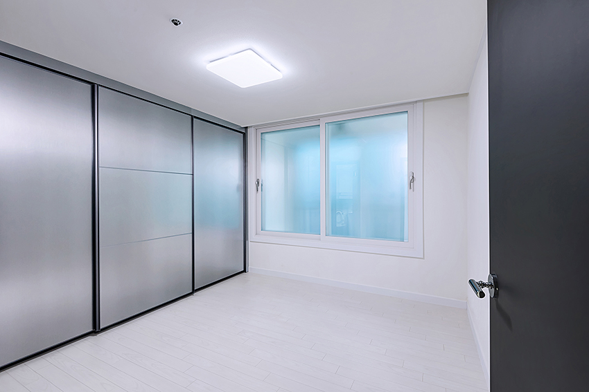 2038599400_qus2glRx_309bd2534b08b36710e01e0f095545ff55912bb4.jpg 이미지크게보기