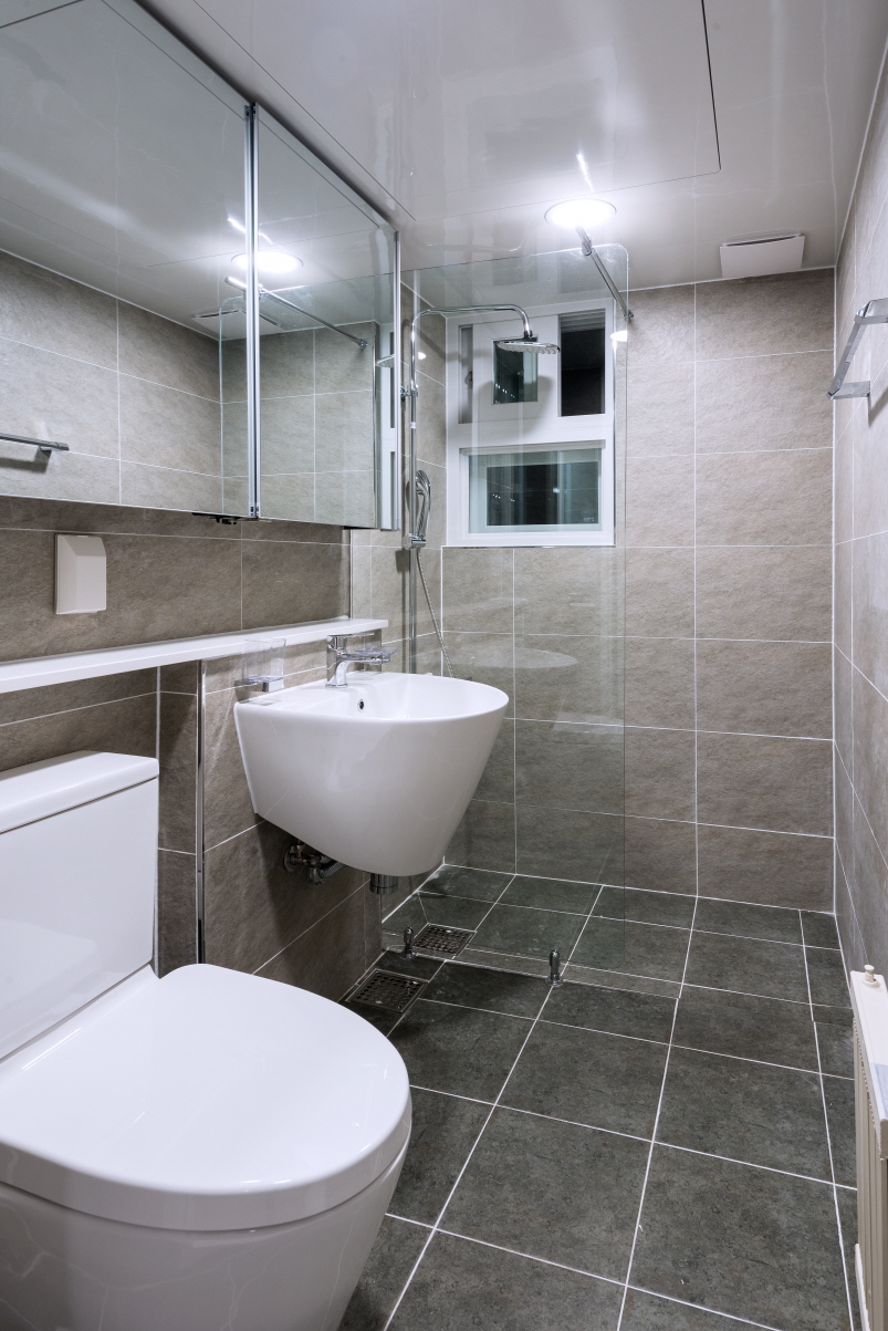 2038599400_sR6PCowX_bb9f891910bf0a92ccedb121ce01e14ced0a4bad.jpg 이미지크게보기