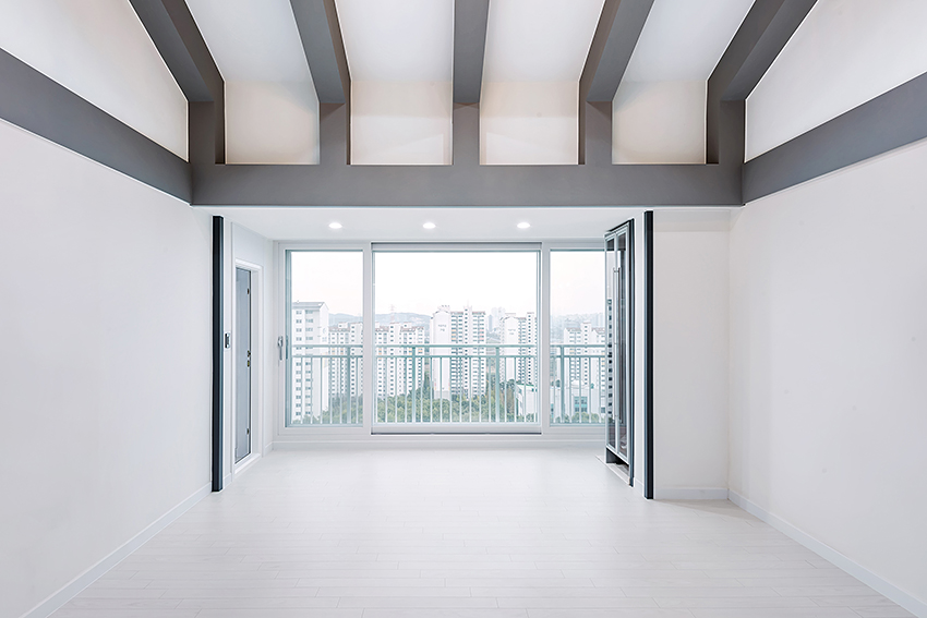 2038599400_tUYJpWwM_6759bec5e793e6fb6a181fa4e5aee743588928b4.jpg 이미지크게보기