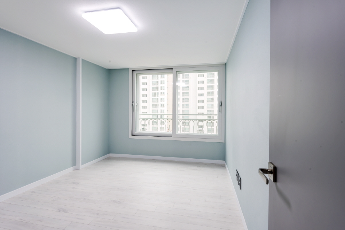 2038599400_uYelvMfs_1ee31aa1dd680147359994596b4dc6ea6d86f031.jpg 이미지크게보기