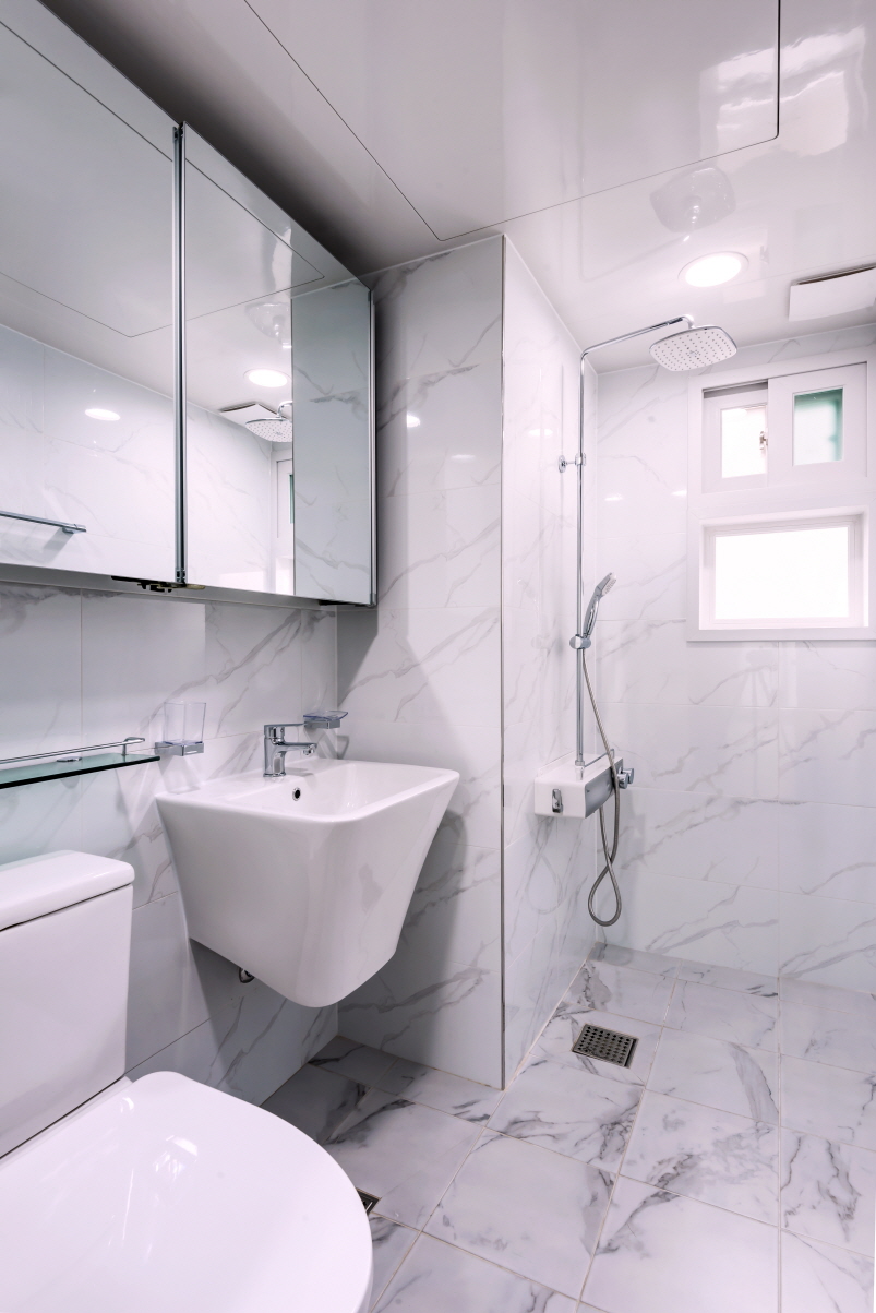 2038599400_vbTe2KJP_77bb3604dd53f3328c85672eee4f7172b6a3fb95.jpg 이미지크게보기