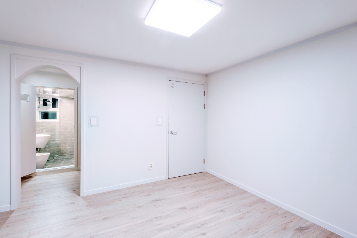 2038599400_y8eIqKo3_45c5687c774609767330a3f2a9234f9b2045e178.jpg 이미지크게보기