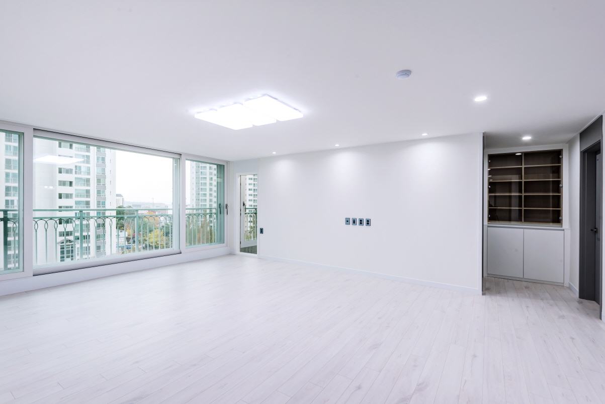 2038599400_yvPL40uo_4bcee8c253d481f44876d59c92c23d975d8737e2.jpg 이미지크게보기