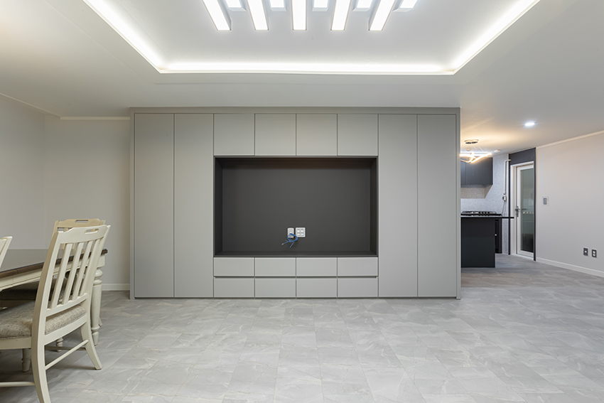 2084181394_3kU0PJje_2903147ee884d02d90ff6782d4731e4620a30c7d.jpg 이미지크게보기