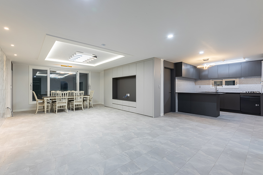 2084181394_FfiktYgA_5e4b7ad771a6bea4997326c42732458092b72f88.jpg 이미지크게보기