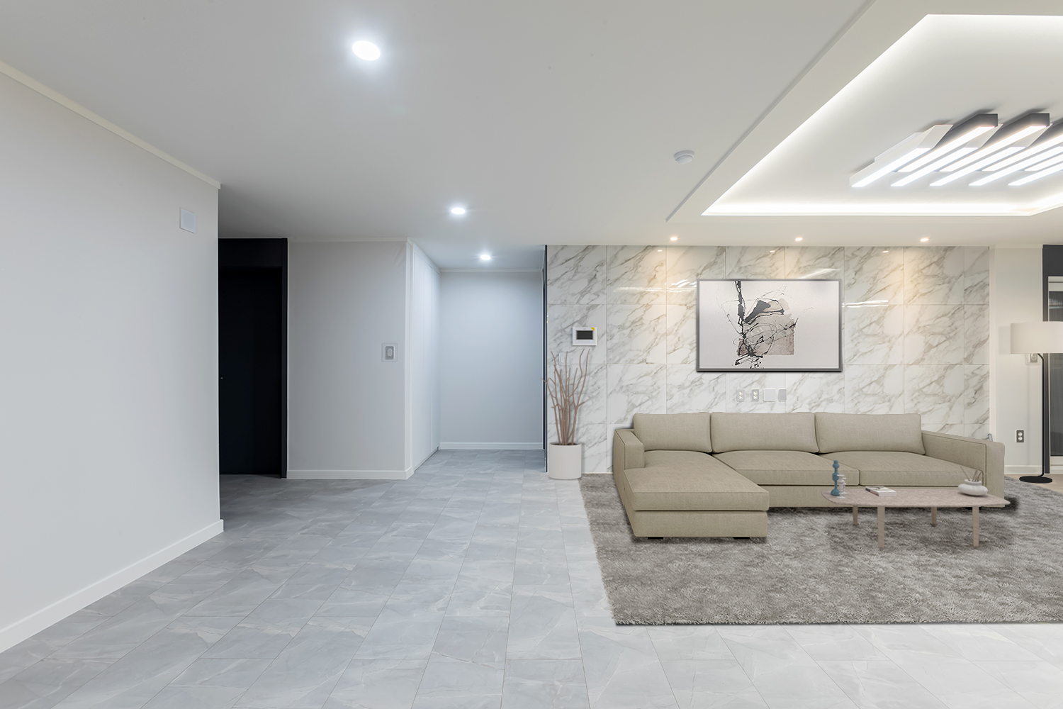 2084181394_MHKOWfIh_73d2fc21dec99eab0aa150280fad7410769b3978.jpg 이미지크게보기