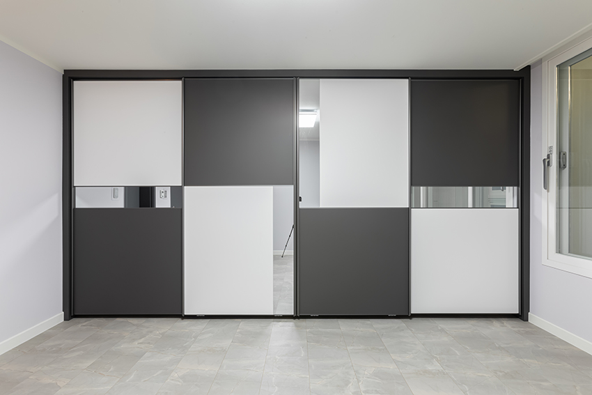 2084181394_Nc7dGFiv_26be9ccd4edd1df9f23f4303a881dd24431b90c8.jpg 이미지크게보기