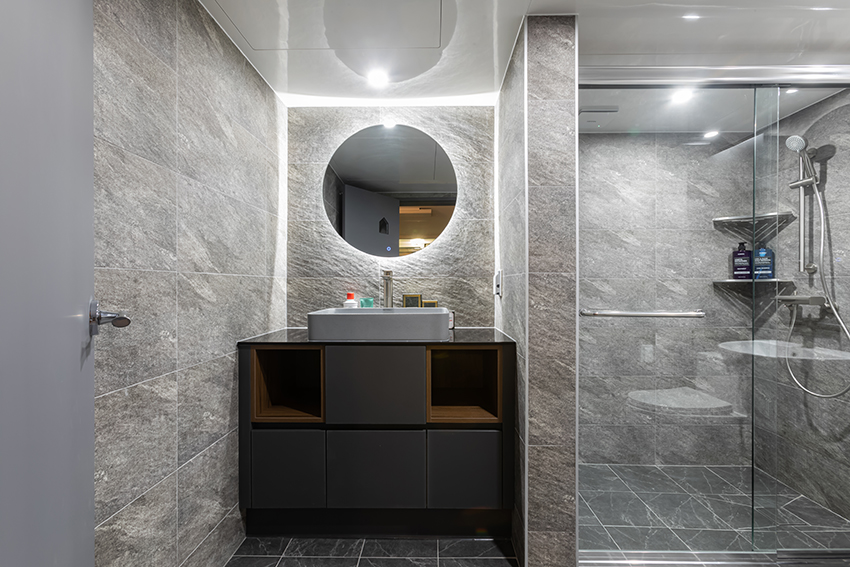 2084181394_Qaft95mw_f45264e6aca1d723c78e9a9ed77873b7c9b0061c.jpg 이미지크게보기