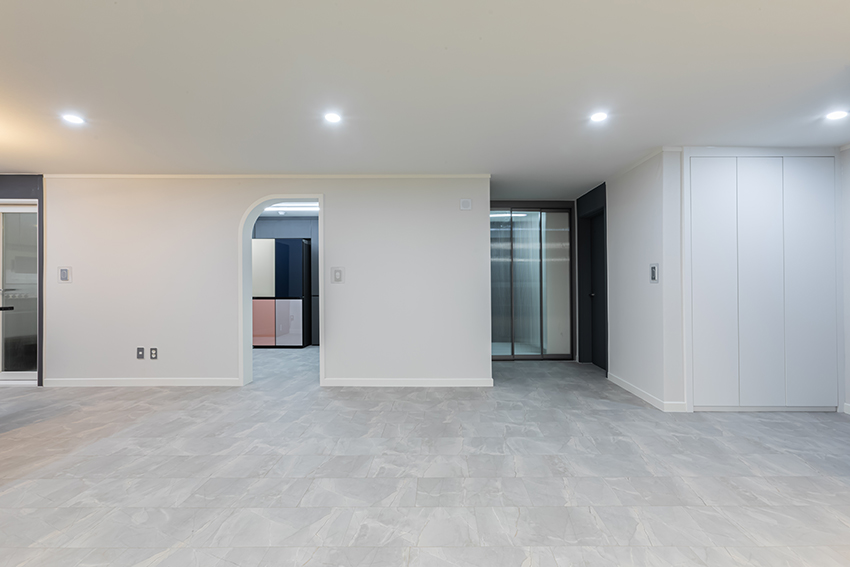 2084181394_RB5e3qdI_7bbe687f5ab0d9659dfb6702704705ddd22d96be.jpg 이미지크게보기