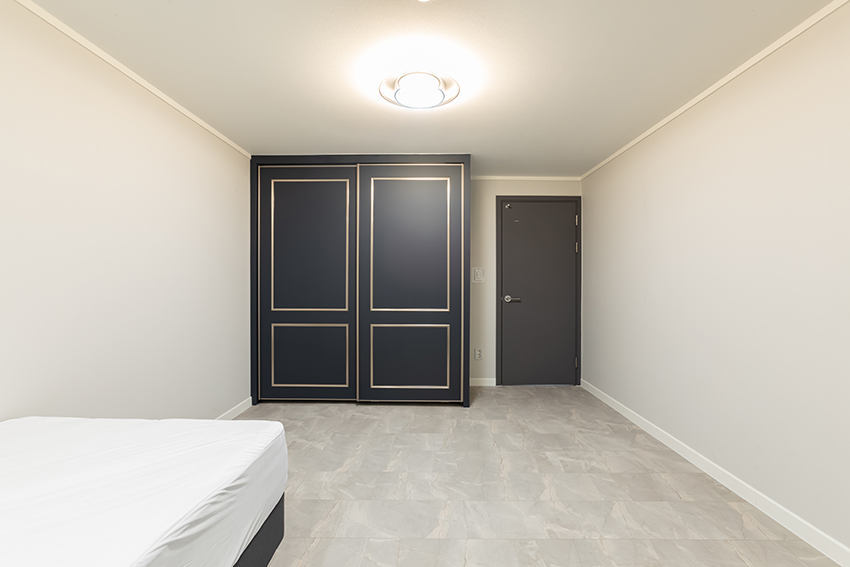 2084181394_fnYl7GOR_024ef32fdc6994fe92267307c7cad2f098b6aba4.jpg 이미지크게보기