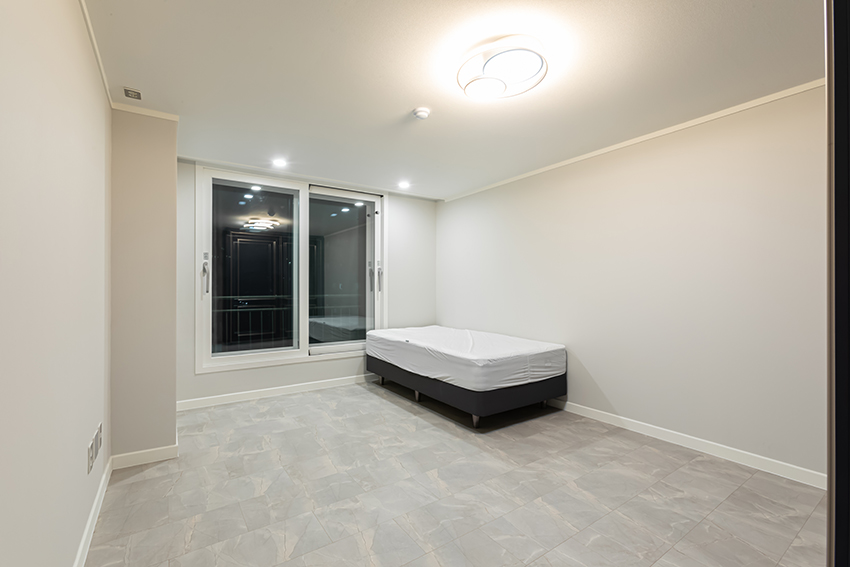 2084181394_g7Q8vZsY_beddb7a0320b4a926db2414cb3ab11c07d508dc7.jpg 이미지크게보기