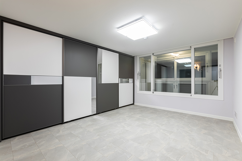 2084181394_ihdoMa89_942a6ab813591936dc3bc5c28037b06d629c7569.jpg 이미지크게보기