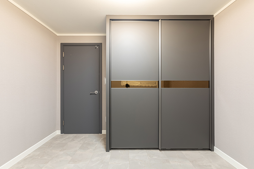 2084181394_orJQzqUH_f780378b39c114e1df27f7aeb094a1e7f2391688.jpg 이미지크게보기