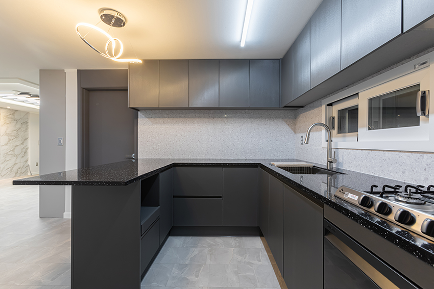 2084181394_sHlRmyT9_65204970687468869bfed622c2762a37ed99fb0c.jpg 이미지크게보기