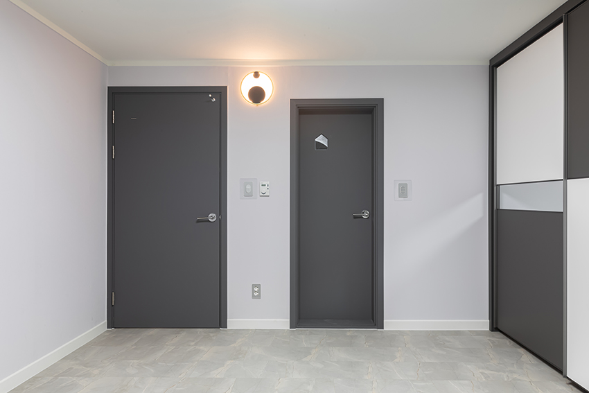 2084181394_uPMwHmkW_ac9853a2d391e8600cde1aaf32651b4d43a9286e.jpg 이미지크게보기