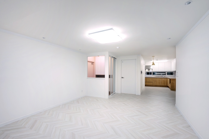 235224571_6gRmYkLP_07e0bf52189046a75fa9ed372cd6792ccb47e554.jpg 이미지크게보기