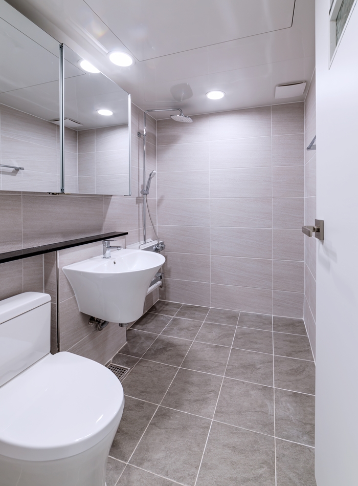 235224571_89ZwlEvL_a1c26fdec131675823120c9b9d17f0b01ab4d0aa.jpg 이미지크게보기