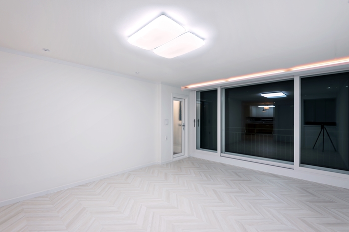 235224571_Dde8ioBU_b5915c7c1fc01214e4ebd8d402786f3978a9f3bd.jpg 이미지크게보기