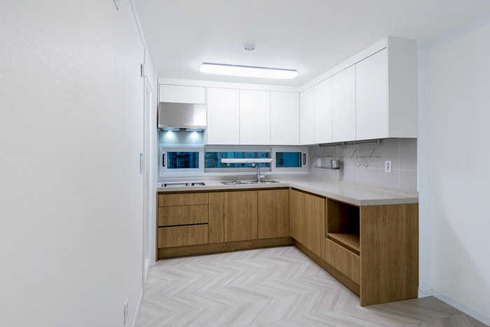 235224571_MqnNV63H_c493713aebe4c48d3fb644506b142083ba90270c.jpg 이미지크게보기