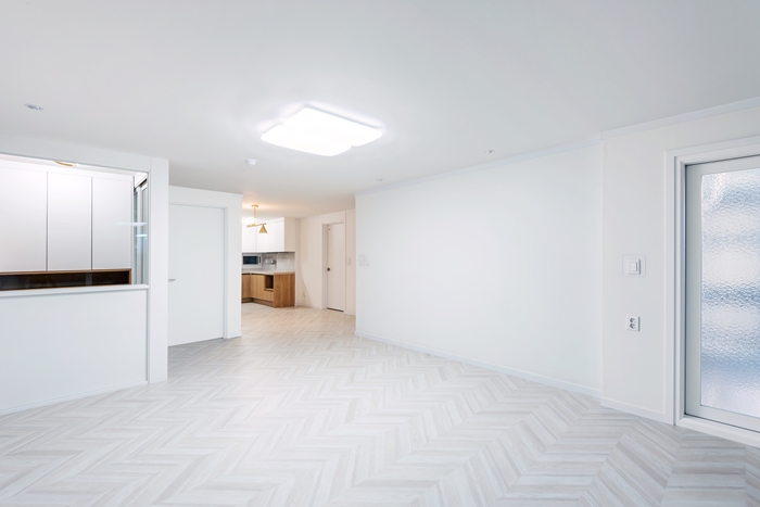 235224571_S6YzcMAe_f96b7f176dd1dfa54e2816654b1385effc2e8bed.jpg 이미지크게보기