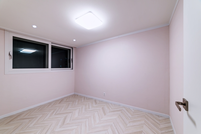 235224571_WMhjHsTo_4c9e93f249c8ff69286b85c005fd73d286aadfcb.jpg 이미지크게보기