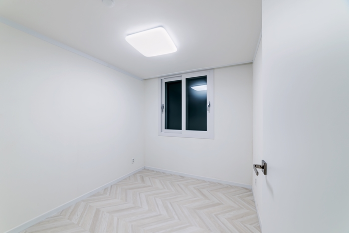 235224571_dC4wU2Og_09cf8ec4b6eea6e2a47e085b621eb653285795e9.jpg 이미지크게보기