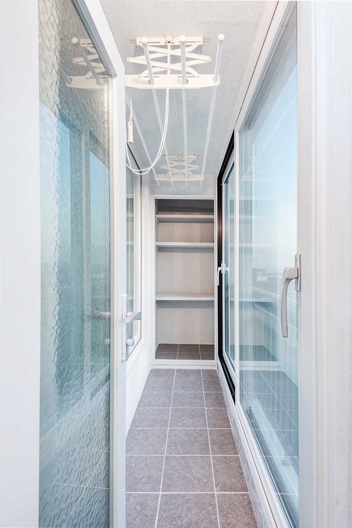 235224571_g65Ds8CU_72489dc7690aa7794282bad4bd36a985855ca9ce.jpg 이미지크게보기